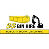 SS Bin Hire Melbourne