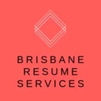 Brisbane Resume Services
