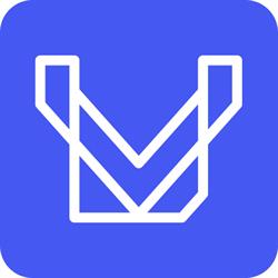 Ultraviolet - IoT SIM Services