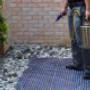 Your Local Environmentally Friendly Pest Control Experts