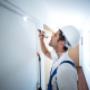 Your Local Environmentally Friendly Pest Control Experts