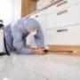 Your Local Environmentally Friendly Pest Control Experts