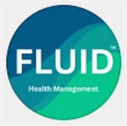 Fluid Health Management Pty Ltd