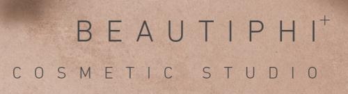 Beautiphi Cosmetic Studio