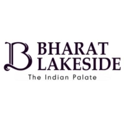 Bharat lakeside