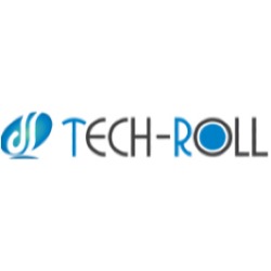 Tech-Roll Screens Australia