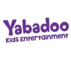 Yabadoo Kids Parties