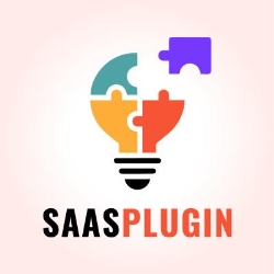 SaasPlugin