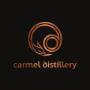 Carmel Distillery