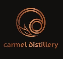 Carmel Distillery