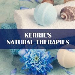 Kerrie's Natural Therapies