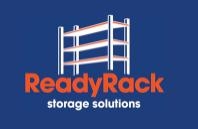 ReadyRack