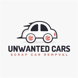 Unwanted Car