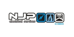 NJP Electrical Services Perth