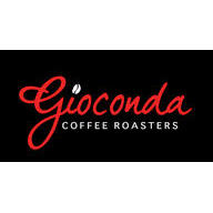 Gioconda Coffee Claremont