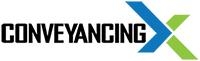 ConveyancingX