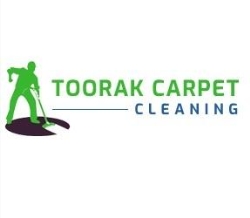 Toorak Carpet Cleaning