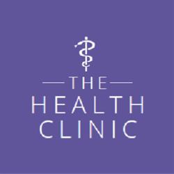 The Dentist at 70 Pitt Street - Sydney CBD