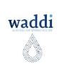 Waddi Springs