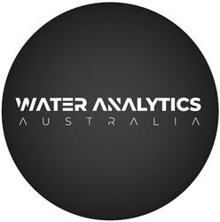 Water Analytics Australia
