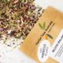 Blood Balance Tea