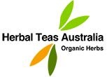 Herbal Teas Australia