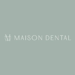 Maison Dental Hunters Hill