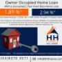 Home Loan