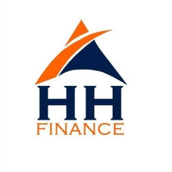 HH Finance - Mortgage Brokers | Home Loans | Business Loans | Car Loan in Melbourne