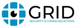 Grid Security & Communications Pty Ltd