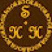 Siam House of Healing - Thai Massage Adelaide