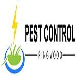 Pest Control Ringwood