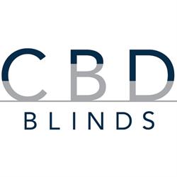 CBD Blinds - Luxaflex Milton