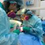 Operation