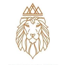 Crown Holistic Dental