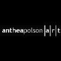 https://antheapolsonart.com.au/wp-content/uploads/2022/02/anthea-polson-art-logo.png