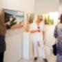 https://antheapolsonart.com.au/wp-content/uploads/2022/02/art-gallery-gold-coast-1.jpg