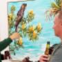 https://antheapolsonart.com.au/wp-content/uploads/2022/02/art-gallery-gold-coast-2.jpg