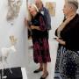 https://antheapolsonart.com.au/wp-content/uploads/2022/02/art-gallery-gold-coast-3.jpg