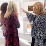 https://antheapolsonart.com.au/wp-content/uploads/2022/02/art-gallery-gold-coast-4.jpg