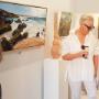https://antheapolsonart.com.au/wp-content/uploads/2022/02/art-gallery-gold-coast-5.jpg