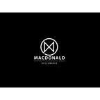MACDONALD Carpentry & Retaining Walls