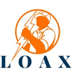 Loax