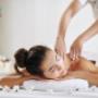 Full Body Massage