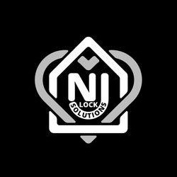 NJ Lock Solutions