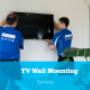 # 28