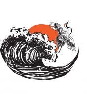 Oshan Contemporary Sushi