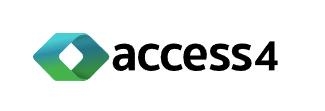 Access4