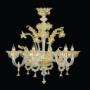 Classical Venetian