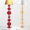 Balaton-Floor-lamps